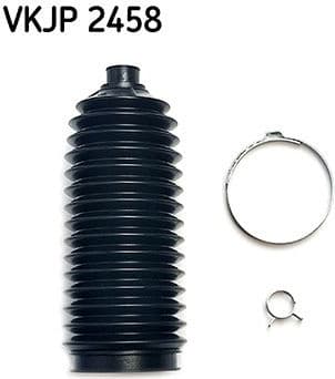 Bellow Kit, steering VKJP2458