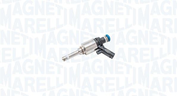 Injector 805000000024