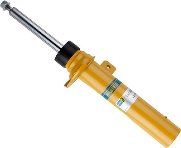 Shock Absorber BILSTEIN - B8 Performance Plus 22-245052