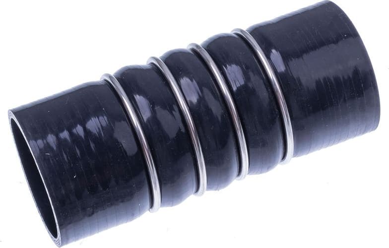 Charge Air Hose F100089