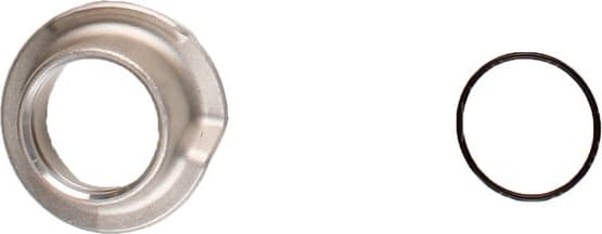 Shock Absorber BILSTEIN - B6 Performance 24-131759