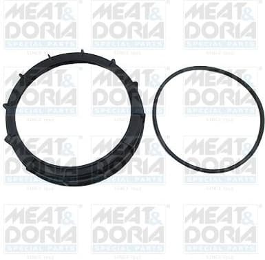 Cap, fuel tank GSK10