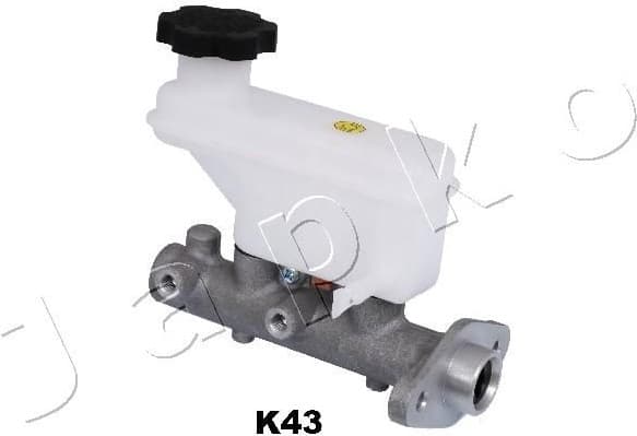 Brake Master Cylinder 68K43