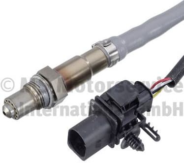 Oxygen Sensor 7.13115.00.0