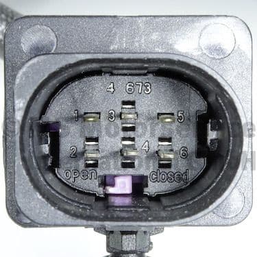 Oxygen Sensor 7.13115.00.0 - image 2