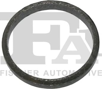 Seal Ring, exhaust pipe 101865 - image 2