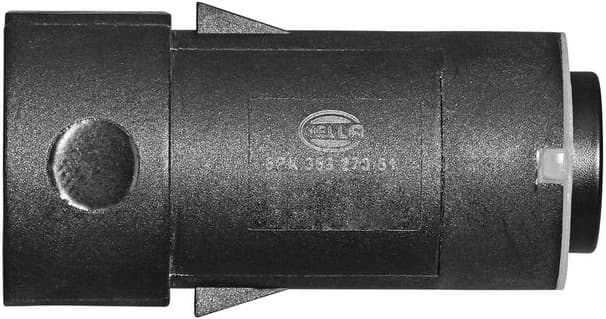 Sensor, park distance control 6PX 358 270-611 - image 2