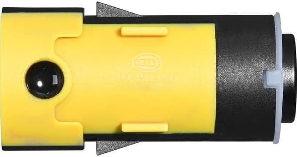 Sensor, park distance control 6PX 358 270-581 - image 2