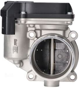 Throttle Body ** FIRST FIT ** 955041