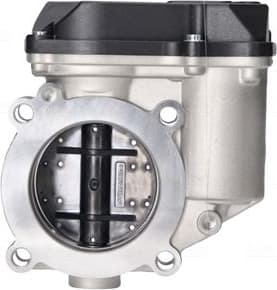 Throttle Body ** FIRST FIT ** 955041 - image 2