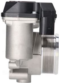 Throttle Body ** FIRST FIT ** 955041 - image 3