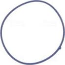 Throttle Body ** FIRST FIT ** 955041 - image 4