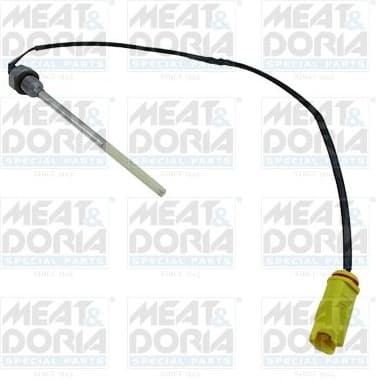 Sensor, engine oil level 72271