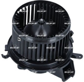 Interior Blower 34642 - image 2