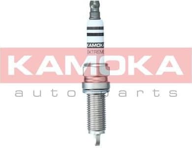 Spark Plug 7090562