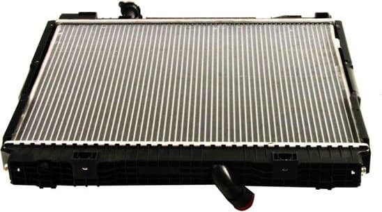 Radiator, engine cooling AC228381 - image 2