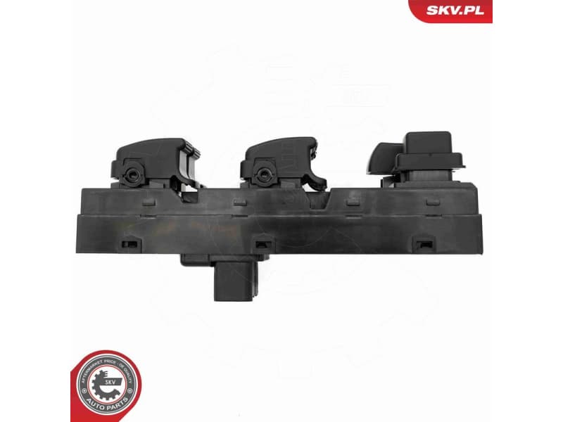 Switch, window regulator 37SKV454 - image 5
