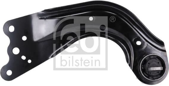 Control/Trailing Arm, wheel suspension 187786 - image 2