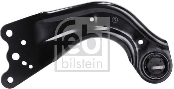 Control/Trailing Arm, wheel suspension 187788