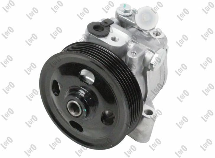 Hydraulic Pump, steering LORO 140-01-105