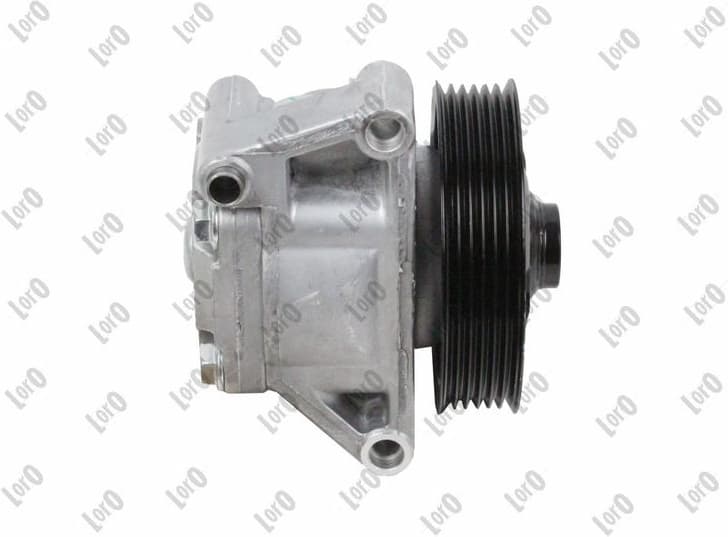 Hydraulic Pump, steering LORO 140-01-105 - image 3