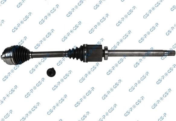 Drive Shaft 204515