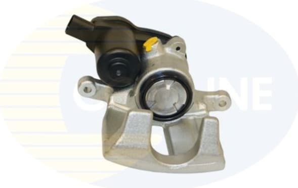 Brake Caliper CBC568L