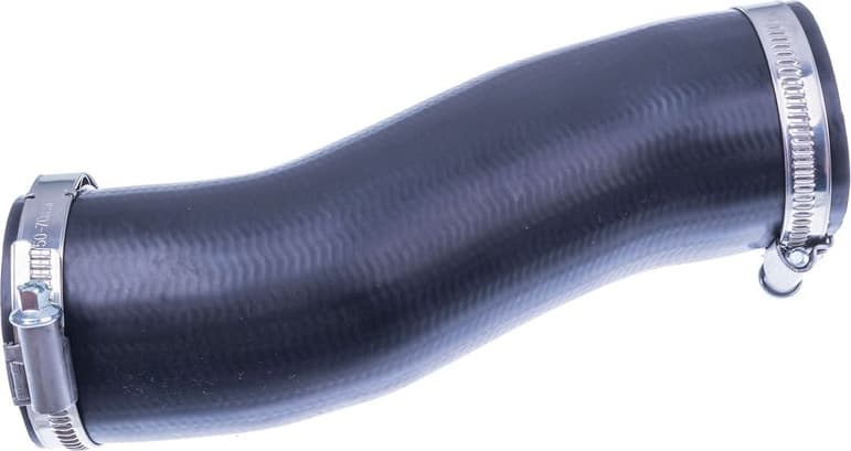 Charge Air Hose F100006