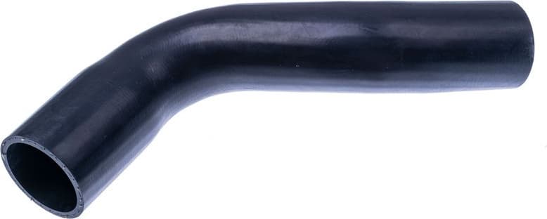 Charge Air Hose F100114