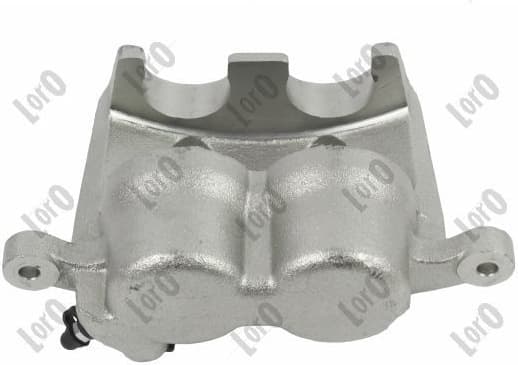 Brake Caliper LORO 131-04-594 - image 2