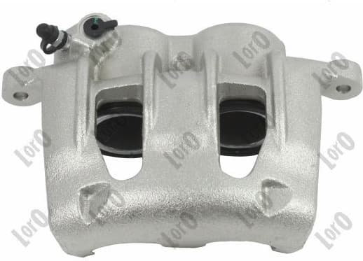 Brake Caliper LORO 131-04-594 - image 3