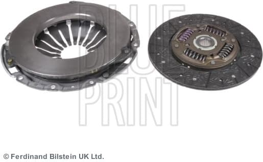 Clutch Kit ADG030188 - image 2