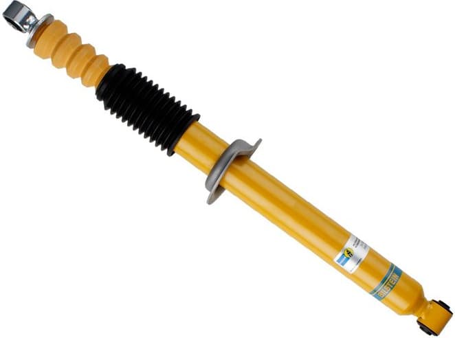 Shock Absorber BILSTEIN - B6 Performance 24-015776