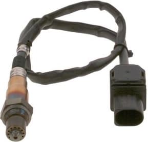 Oxygen Sensor 0 258 988 013 - image 2