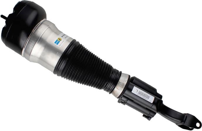 Air Suspension Strut BILSTEIN - B4 OE Replacement (Air) 44-240004