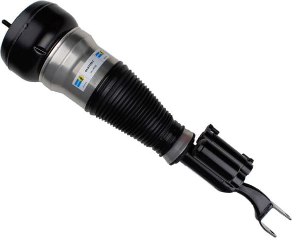 Air Suspension Strut BILSTEIN - B4 OE Replacement (Air) 44-275501