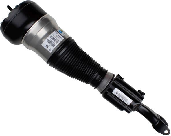 Air Suspension Strut BILSTEIN - B4 OE Replacement (Air) 44-275518