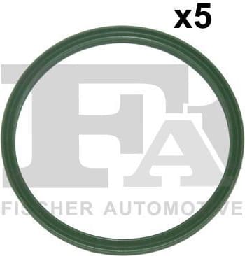 Seal Ring 076.361.005 - image 2