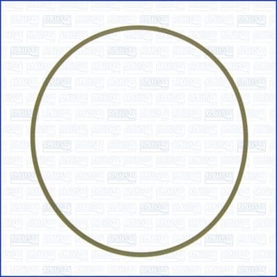 Gasket, intake manifold housing 01080500