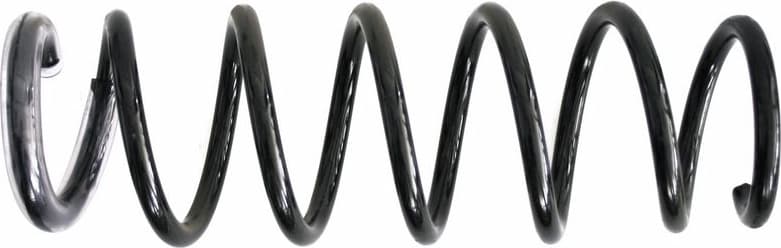 Suspension Spring 998 525