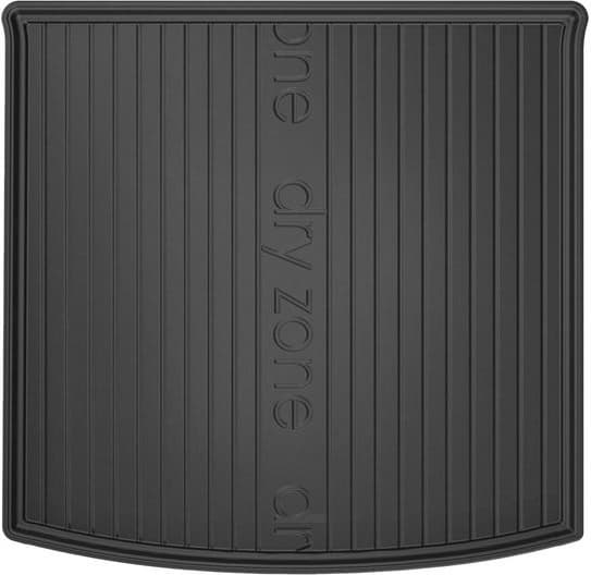 Boot Liner/cargo liner DRYZONE DZ402720