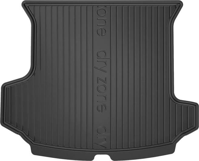 Boot Liner/cargo liner DRYZONE DZ402713
