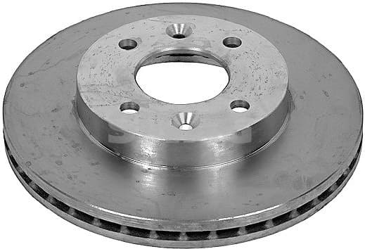 Brake Disc 60 90 9072