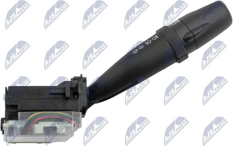 Steering Column Switch EPE-MZ-000 - image 4