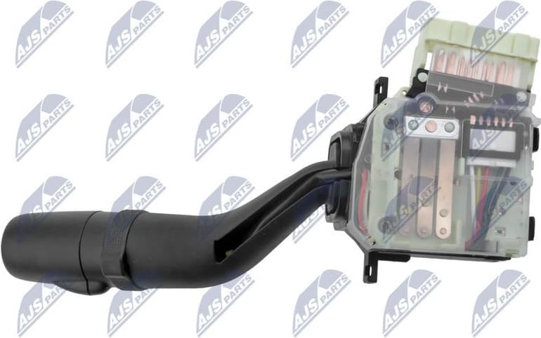 Steering Column Switch EPE-MZ-000 - image 5