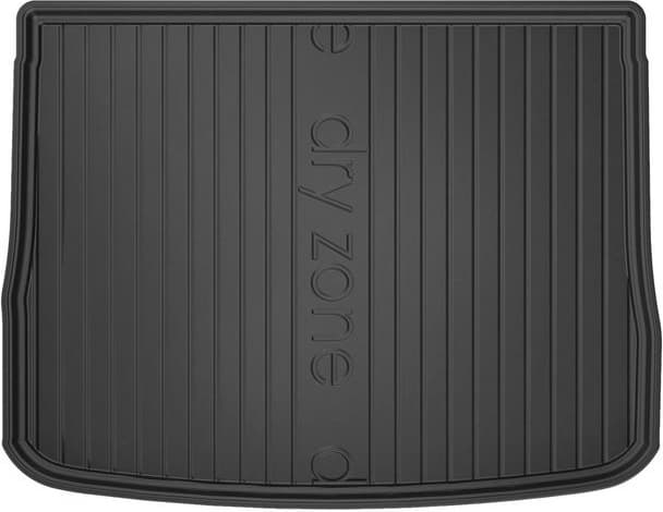 Boot Liner/cargo liner DRYZONE DZ549154