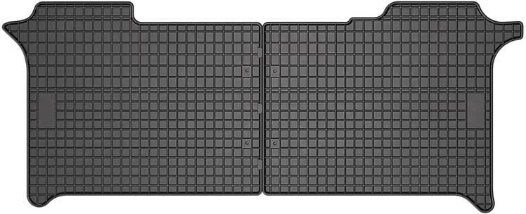 Floor Mat Set ELTORO ET401600