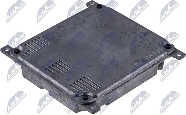 Control Unit, lights EPX-VW-004 - image 2