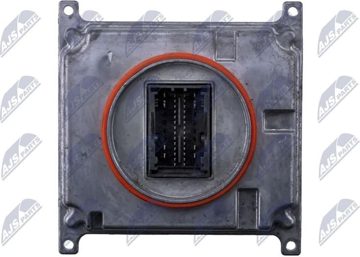 Control Unit, lights EPX-VW-004 - image 3