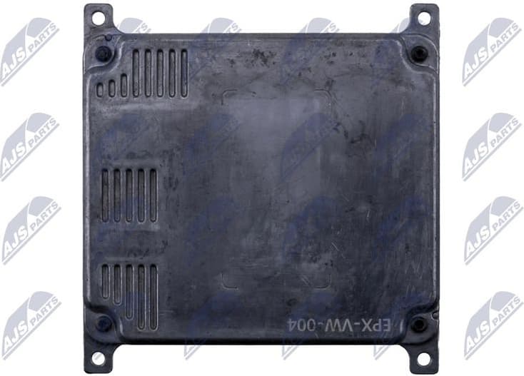 Control Unit, lights EPX-VW-004 - image 4